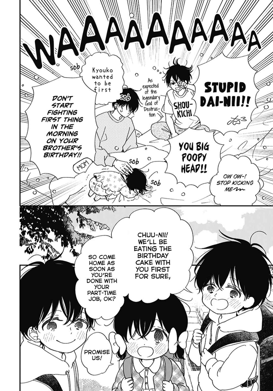 Chapter 120.5 - Page 4