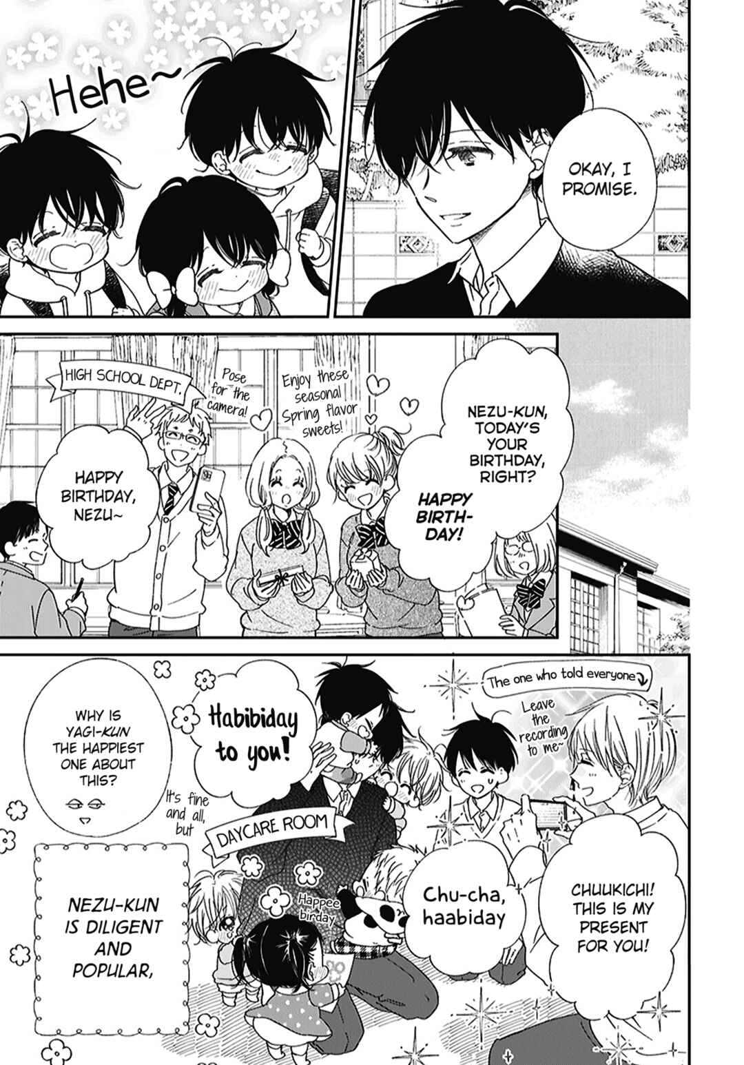 Chapter 120.5 - Page 5