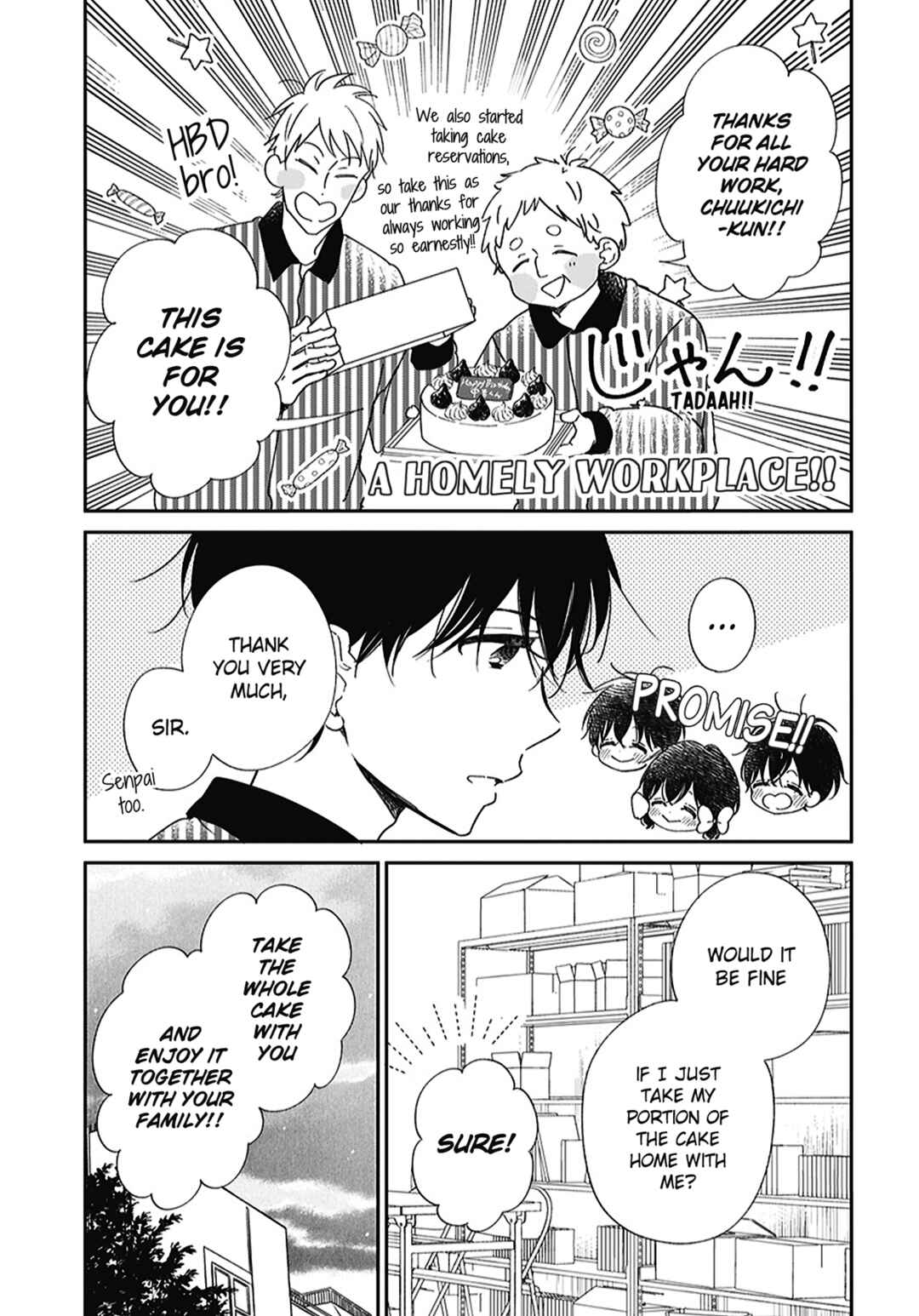 Chapter 120.5 - Page 7