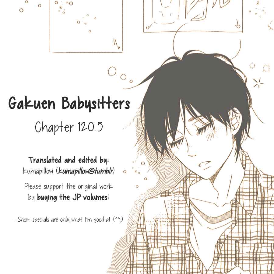 Chapter 120.5 - Page 9