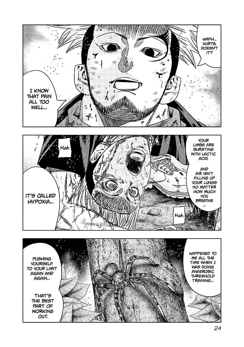 Chapter 131 - Page 3