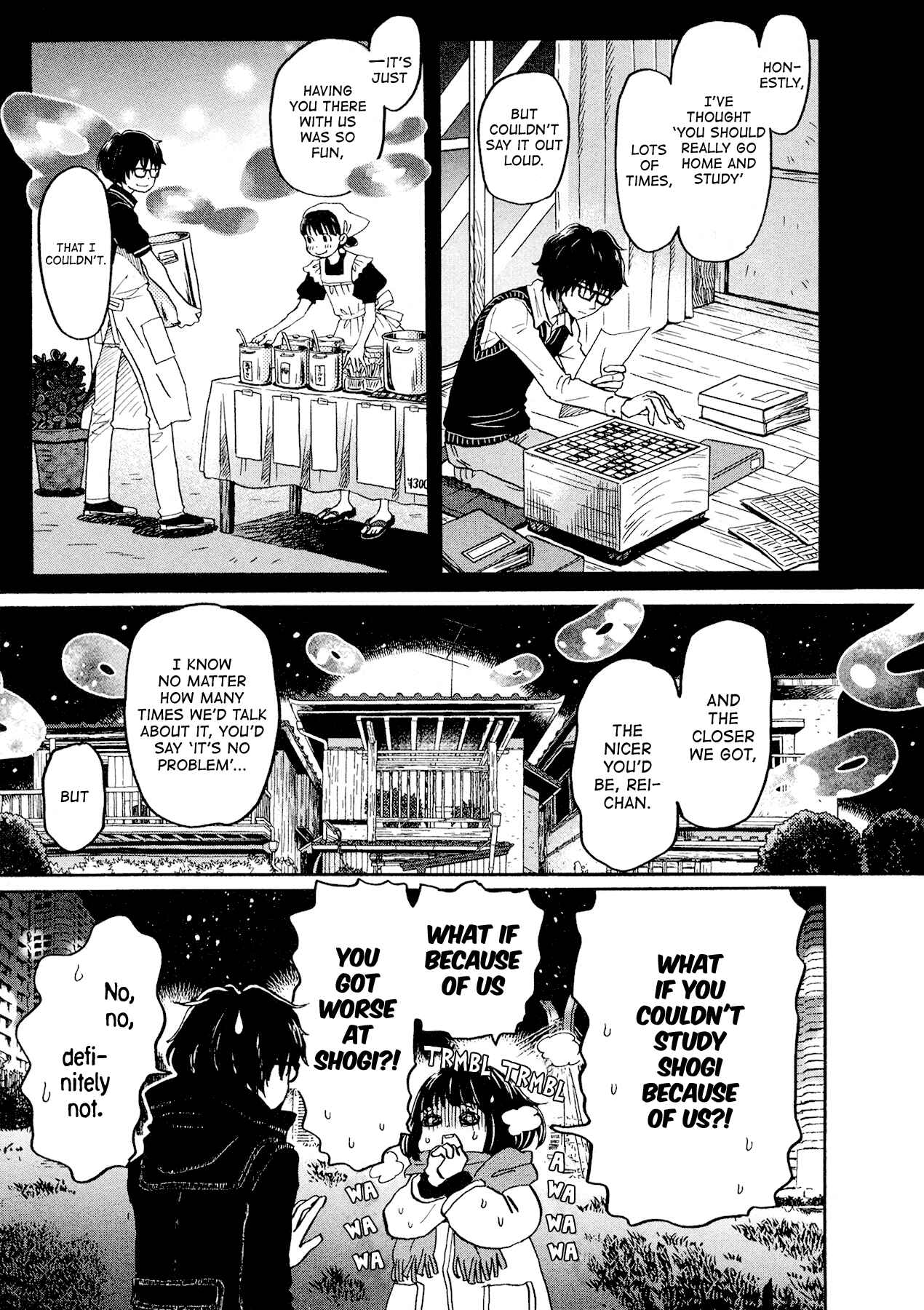 Chapter 172 - Page 10