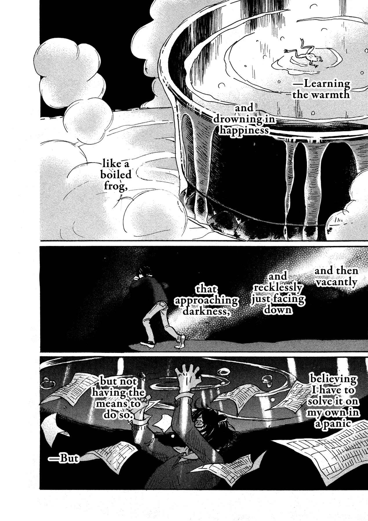 Chapter 172 - Page 13