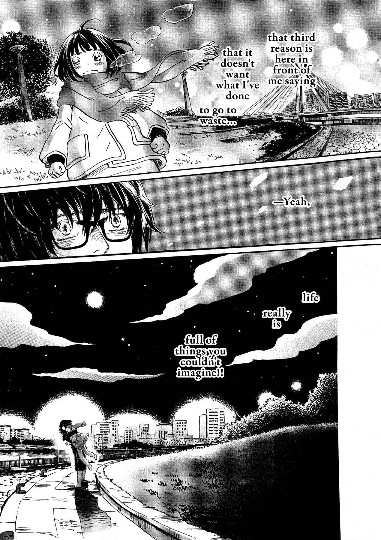 Chapter 172 - Page 14