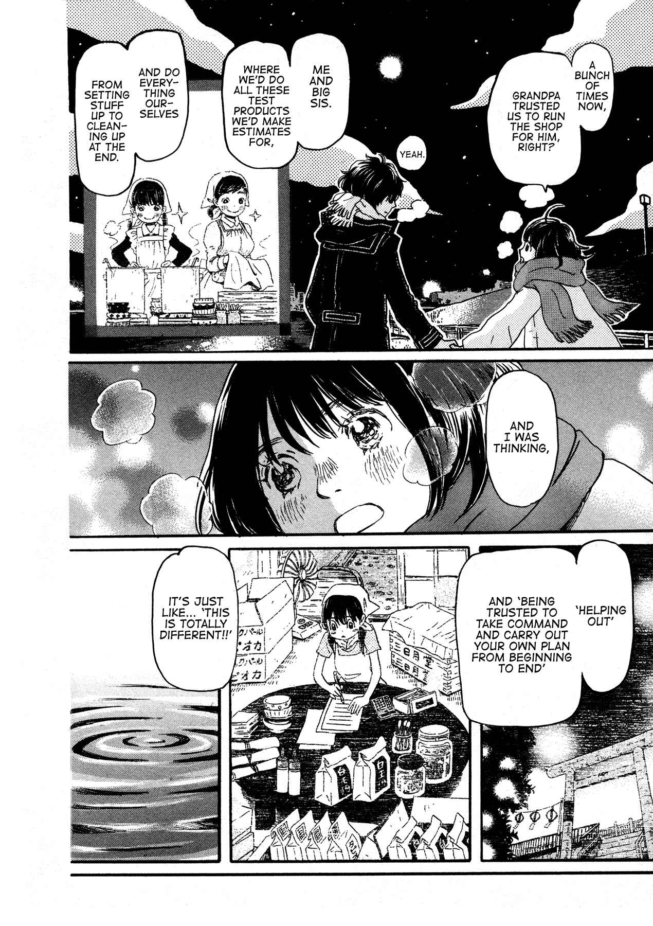 Chapter 172 - Page 6