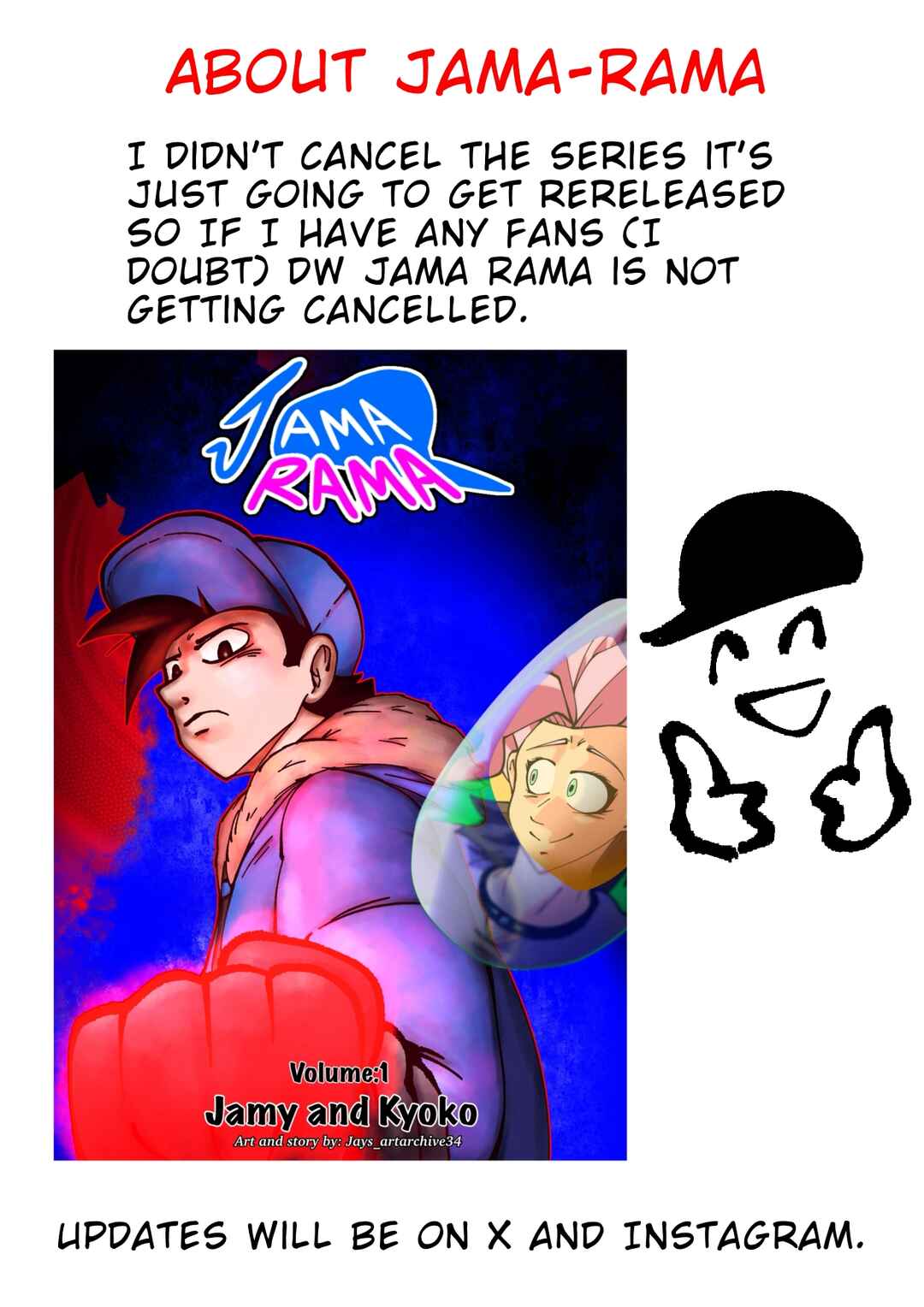 Chapter 9 - Page 1