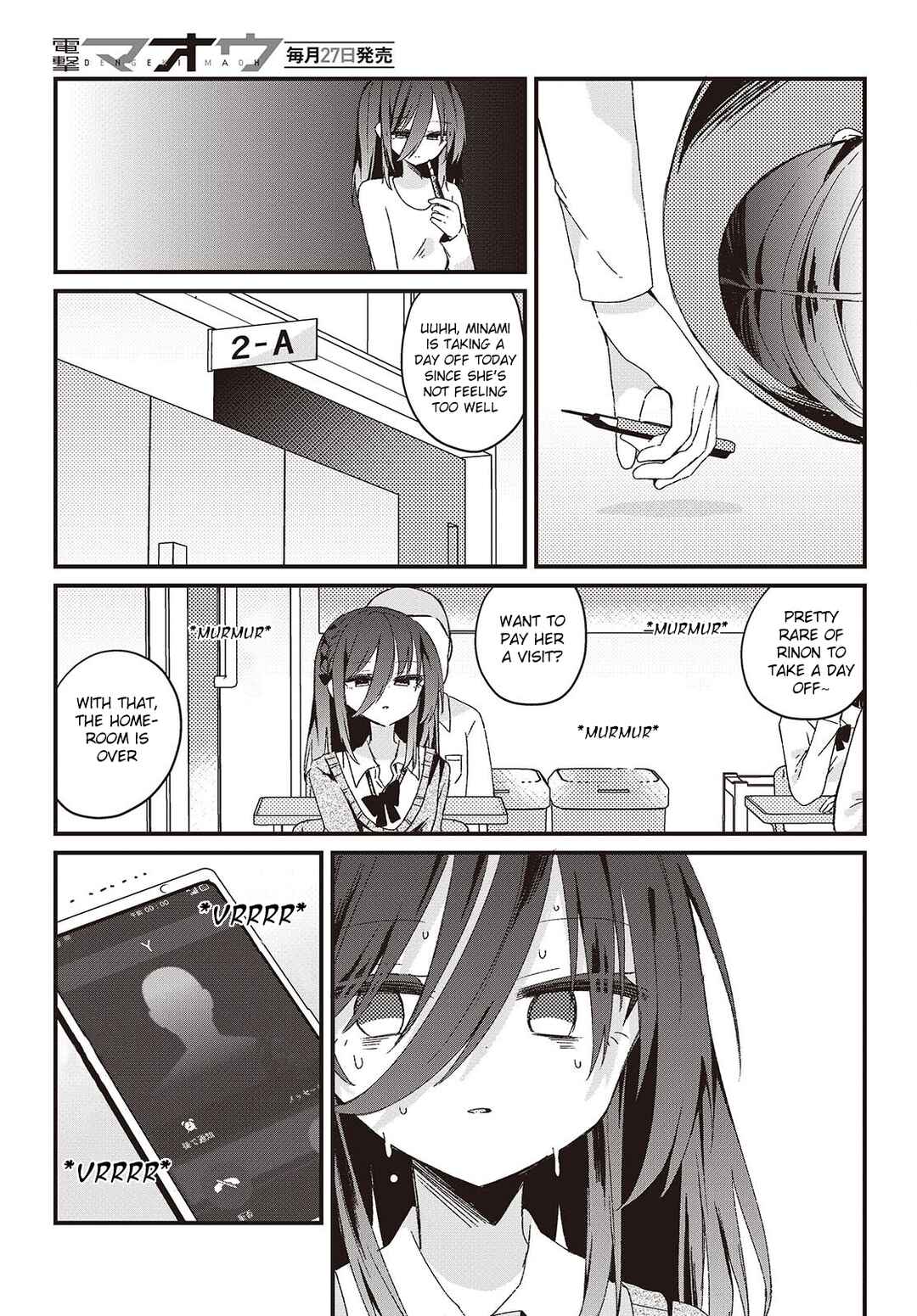 Chapter 4 - Page 13