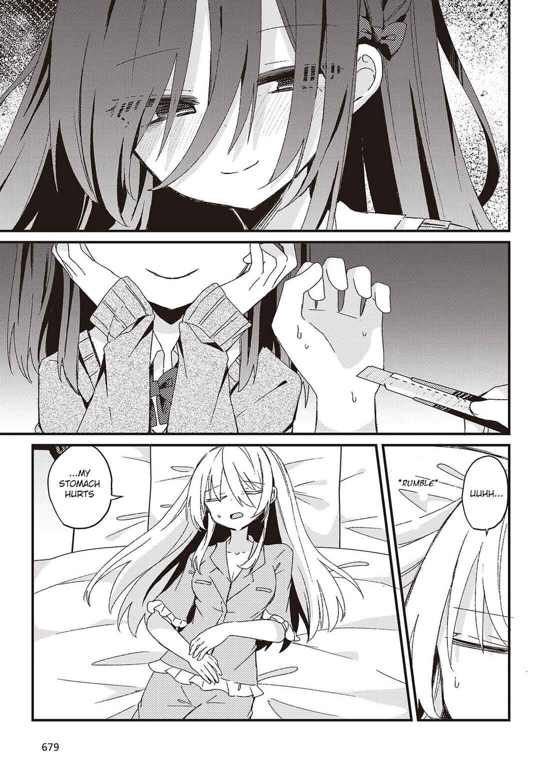 Chapter 4 - Page 3