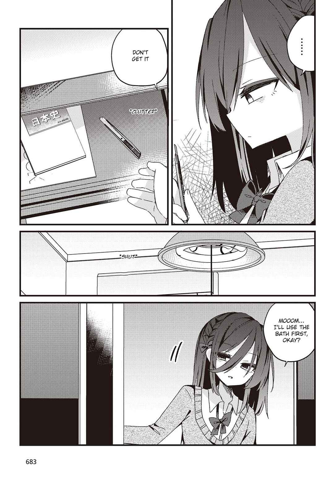 Chapter 4 - Page 7