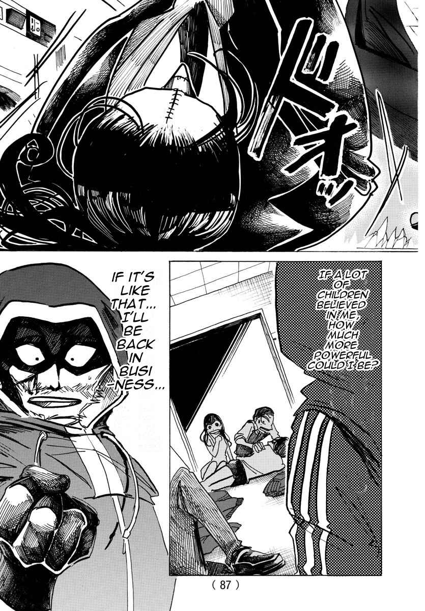 Chapter 20 - Page 3