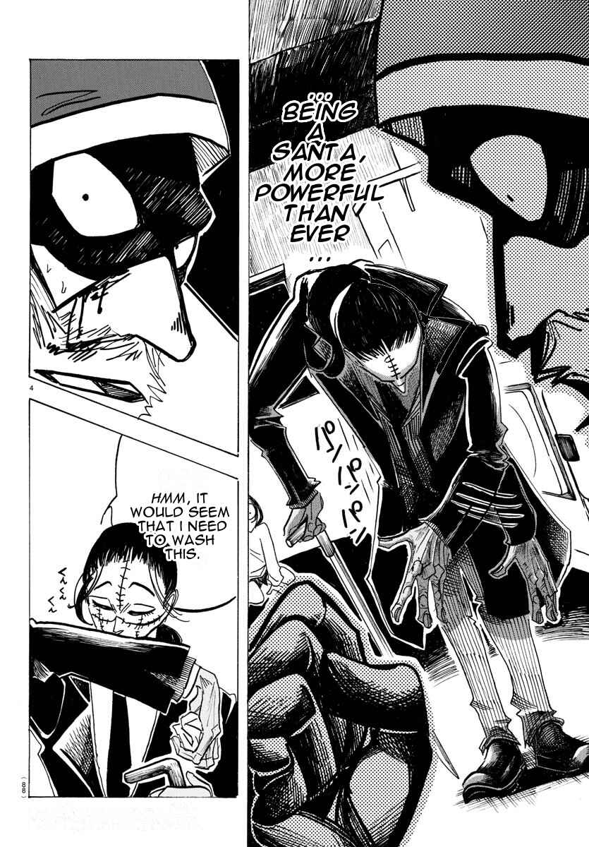 Chapter 20 - Page 4