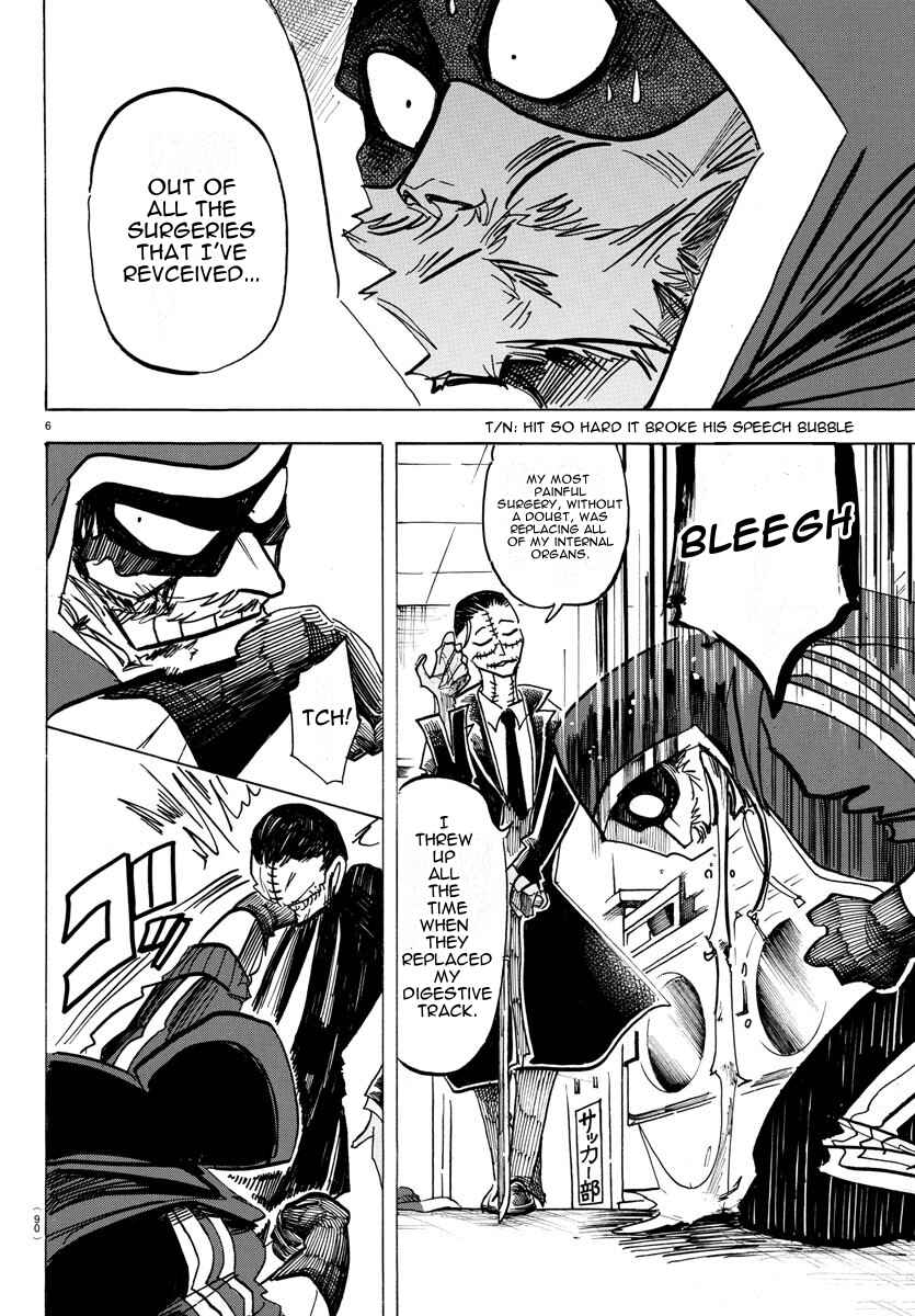 Chapter 20 - Page 6