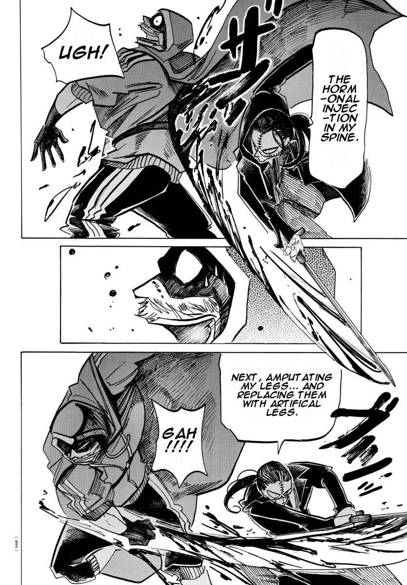 Chapter 20 - Page 8