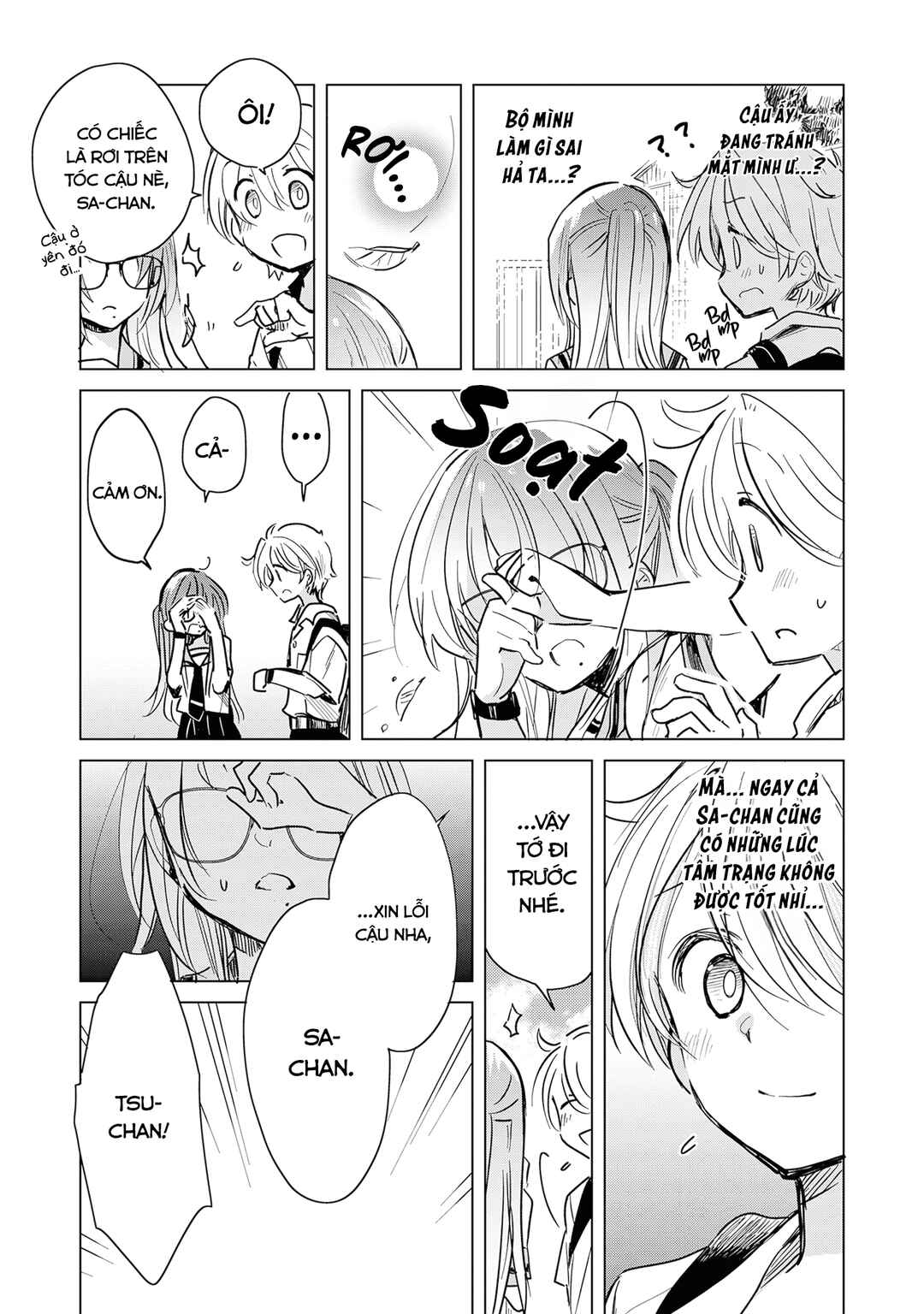 Chapter 16 - Page 2
