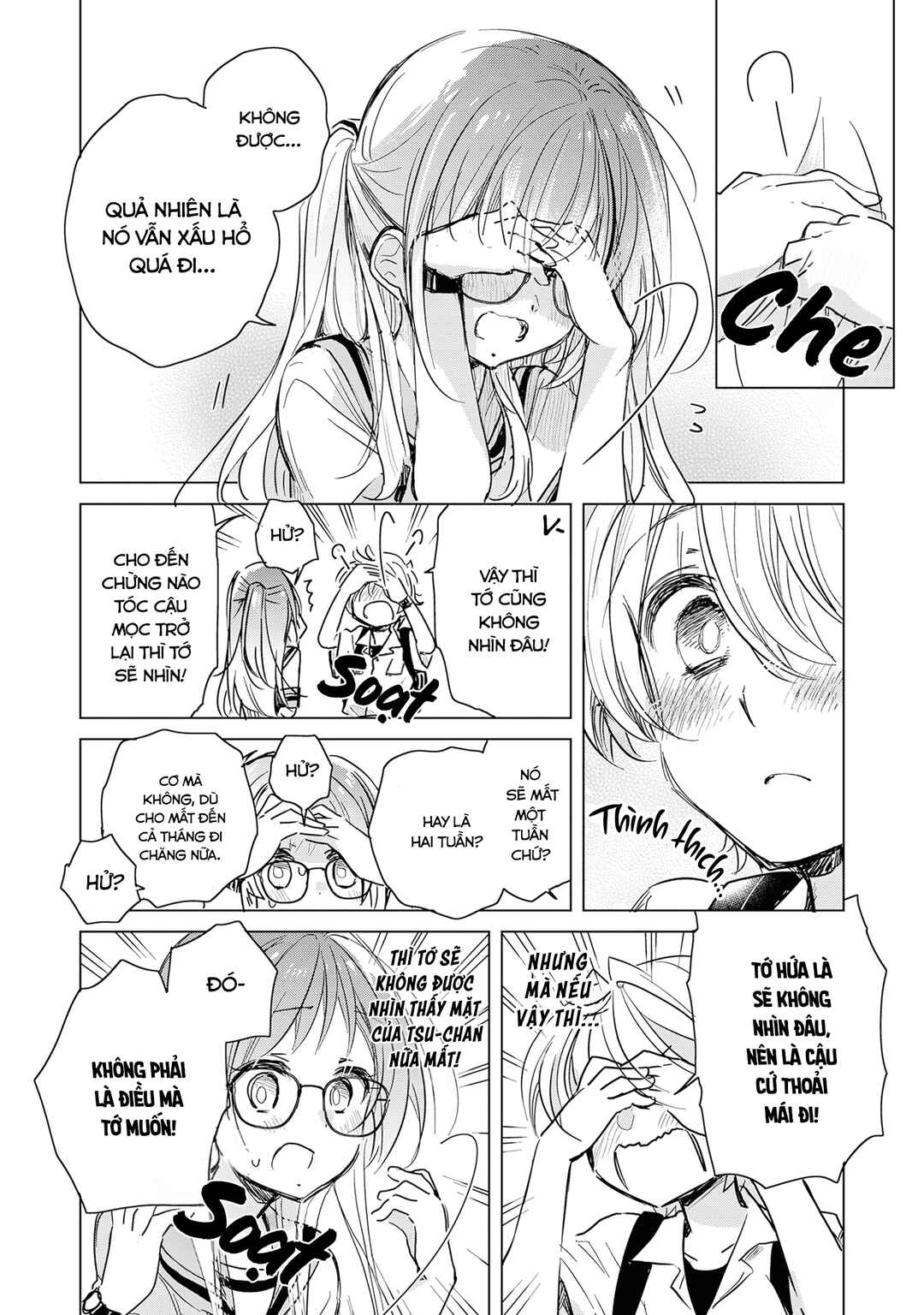 Chapter 16 - Page 4