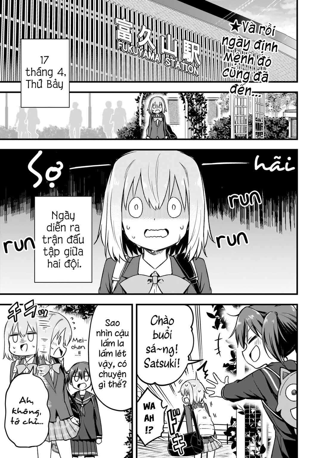 Chapter 4.1 - Page 2