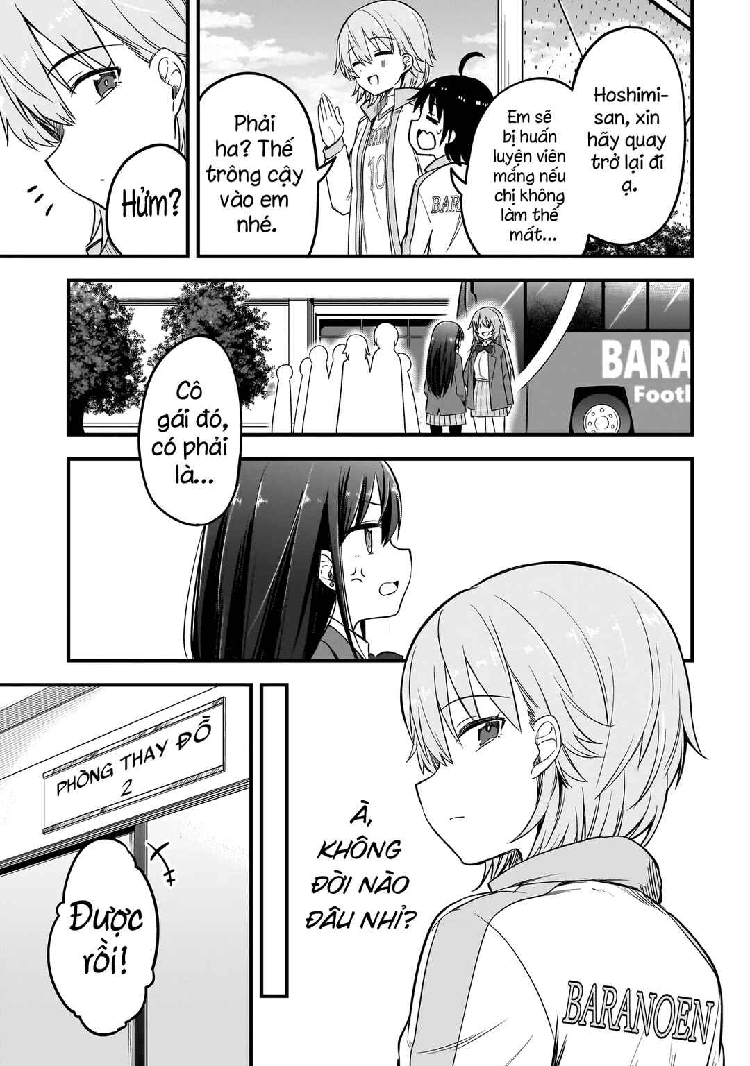 Chapter 4.1 - Page 22