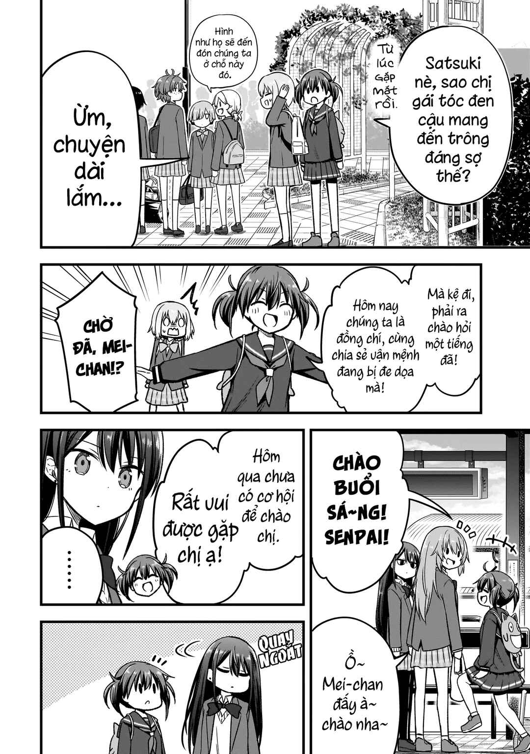 Chapter 4.1 - Page 5