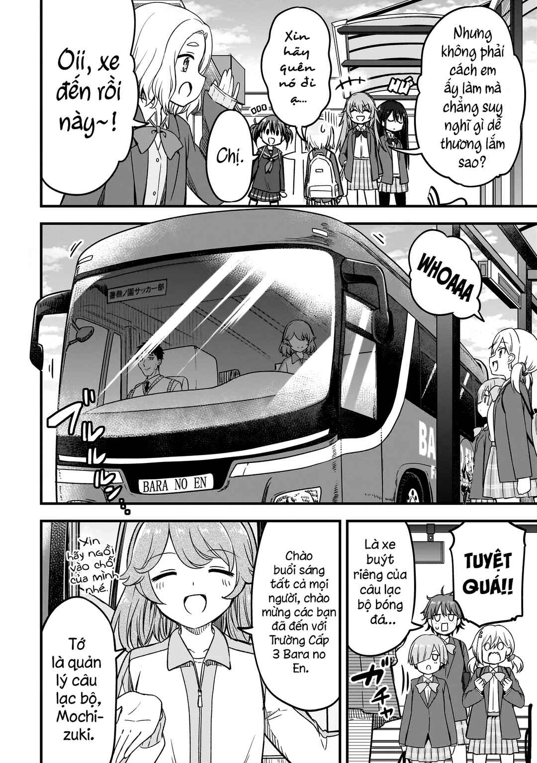 Chapter 4.1 - Page 7