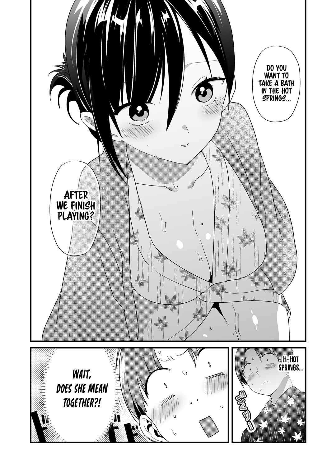 Chapter 62 - Page 12