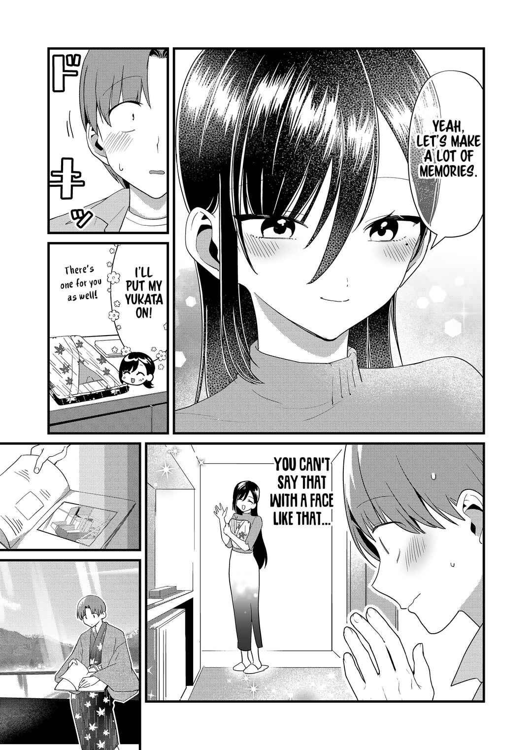 Chapter 62 - Page 3