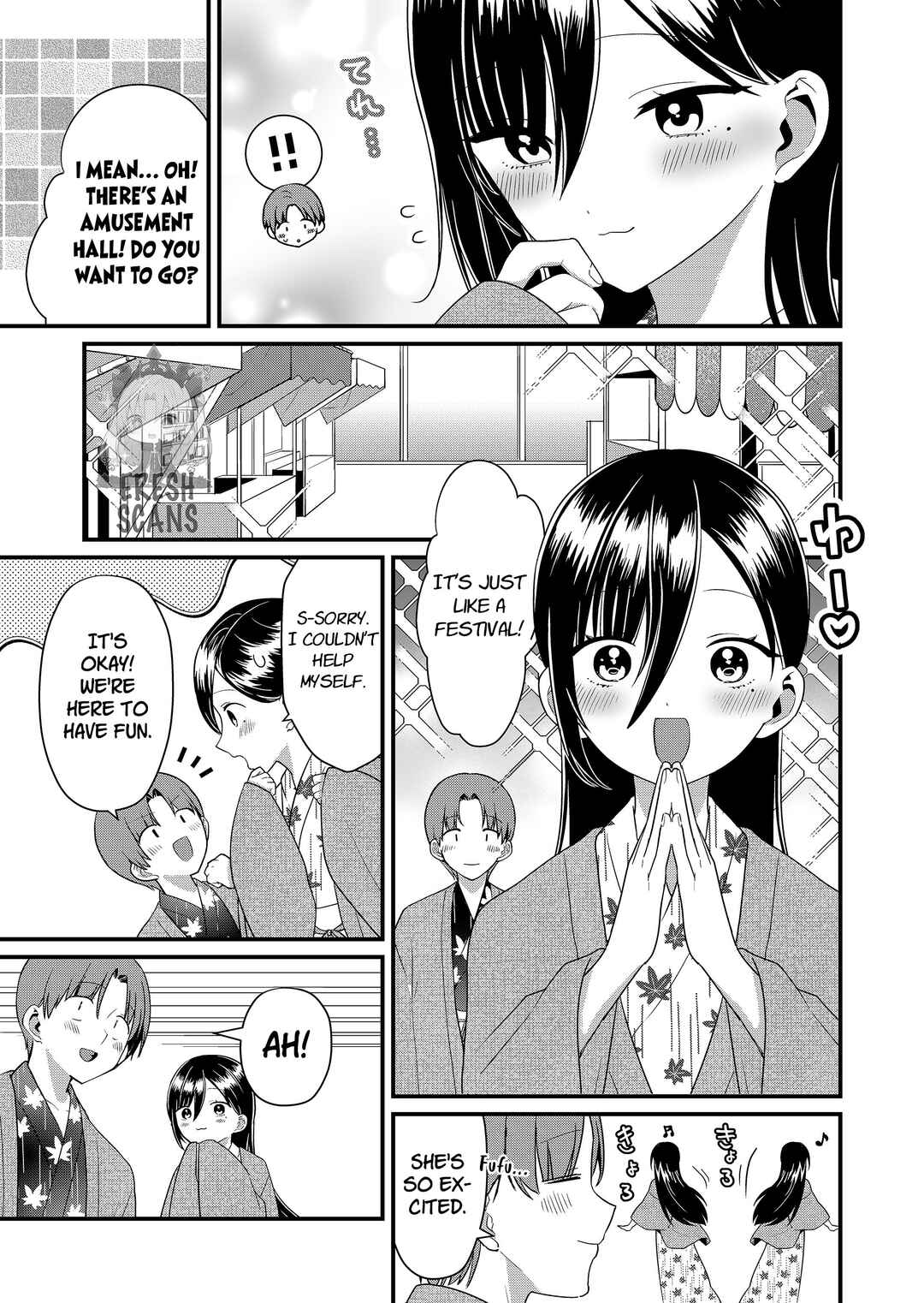 Chapter 62 - Page 5