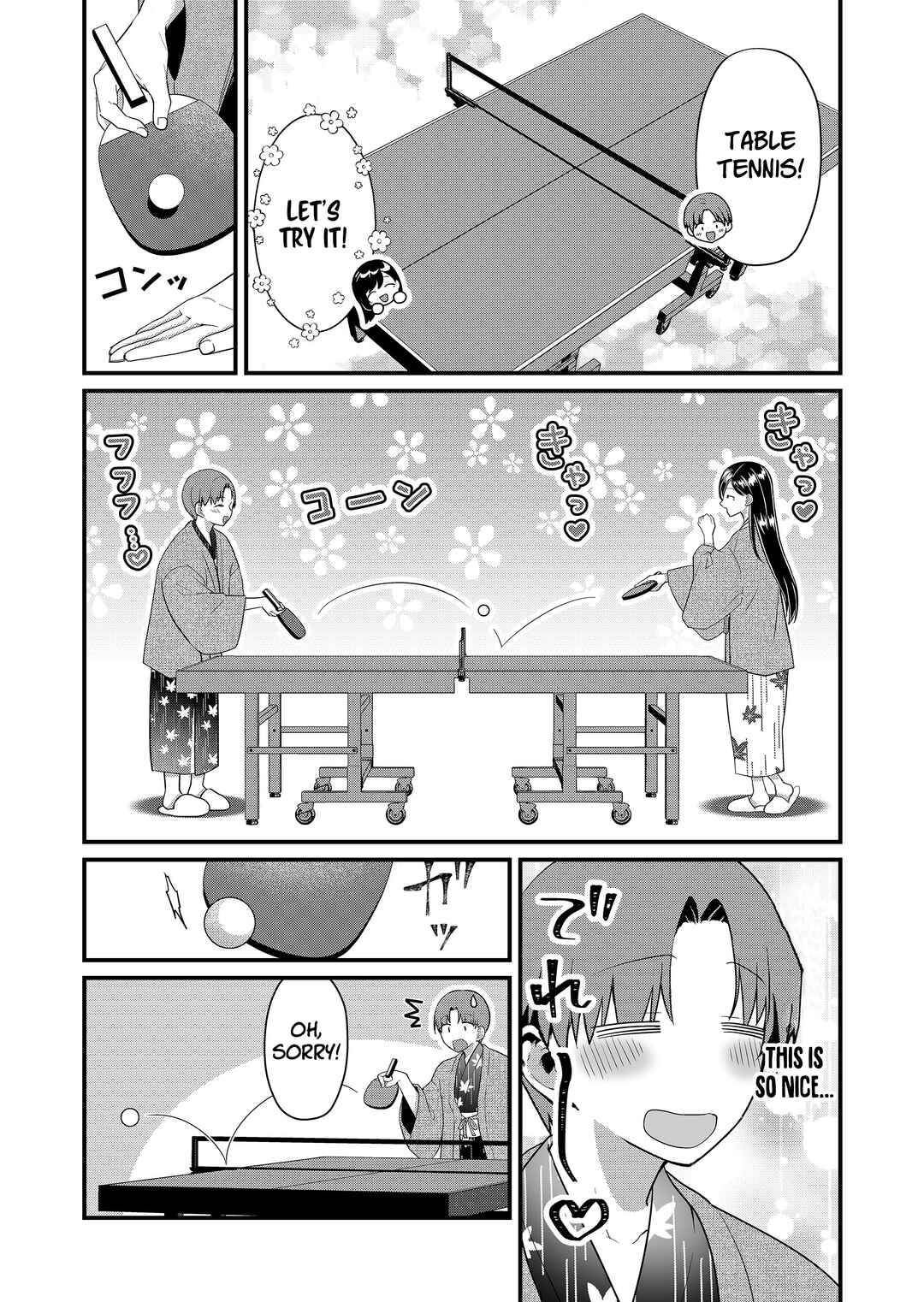 Chapter 62 - Page 6