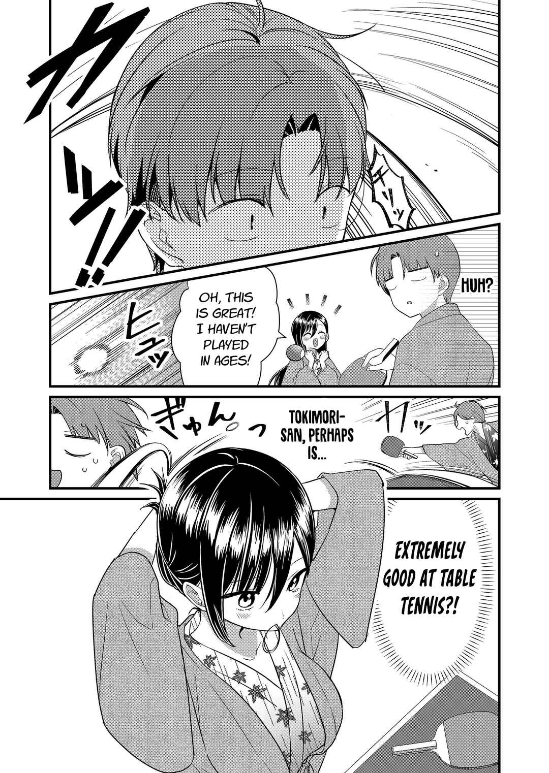 Chapter 62 - Page 7