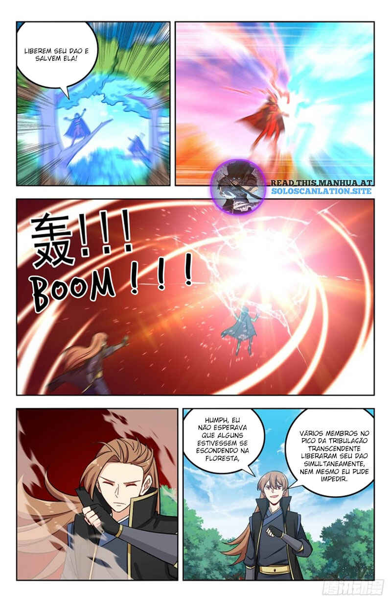 Chapter 263 - Page 4