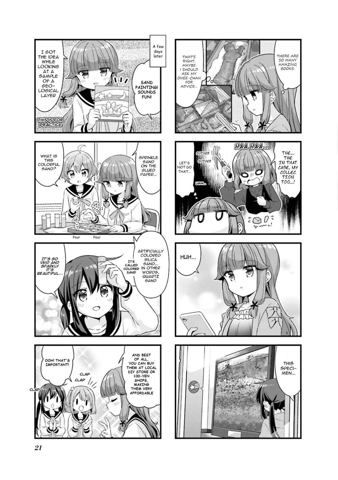 Chapter 65 - Page 7