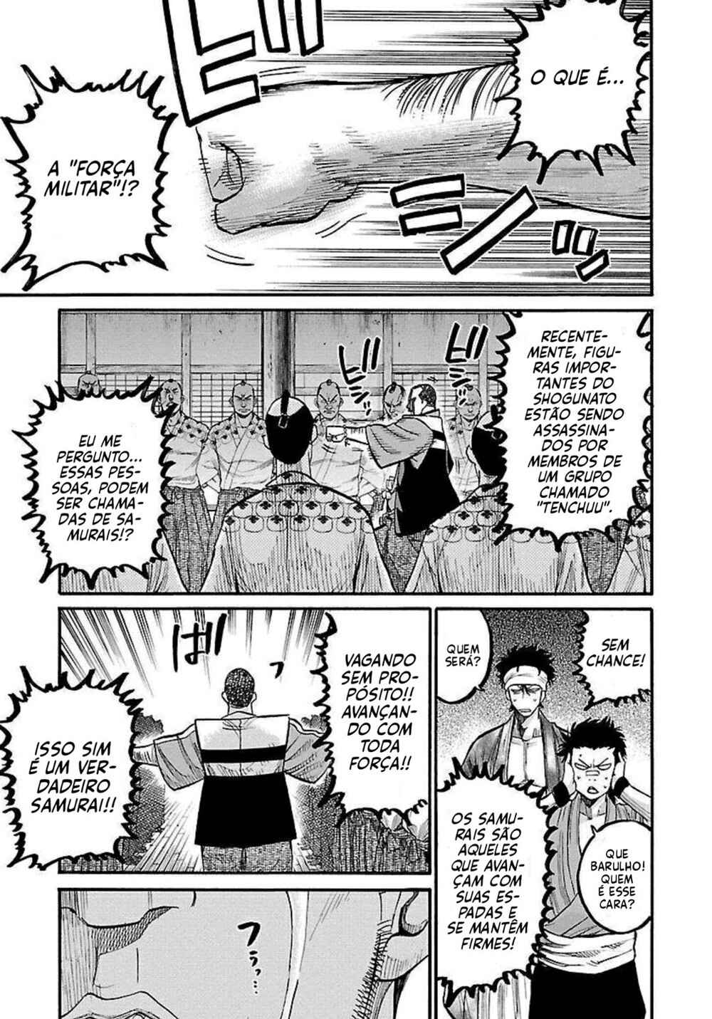 Chapter 10 - Page 12