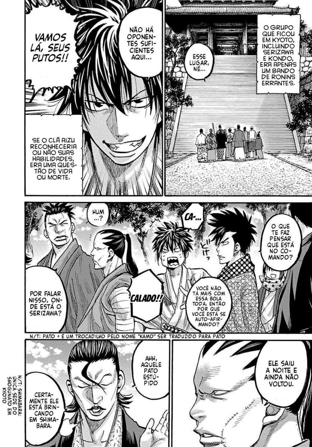Chapter 10 - Page 4