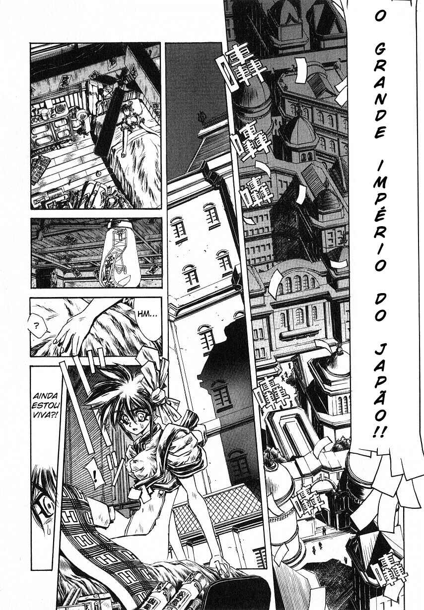 Chapter ? - Page 11