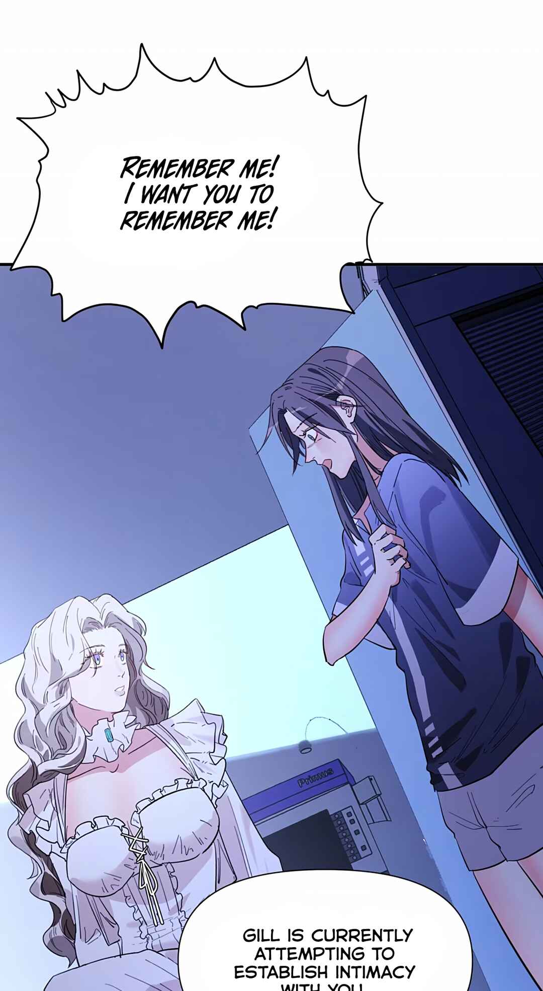 Chapter 11 - Page 17