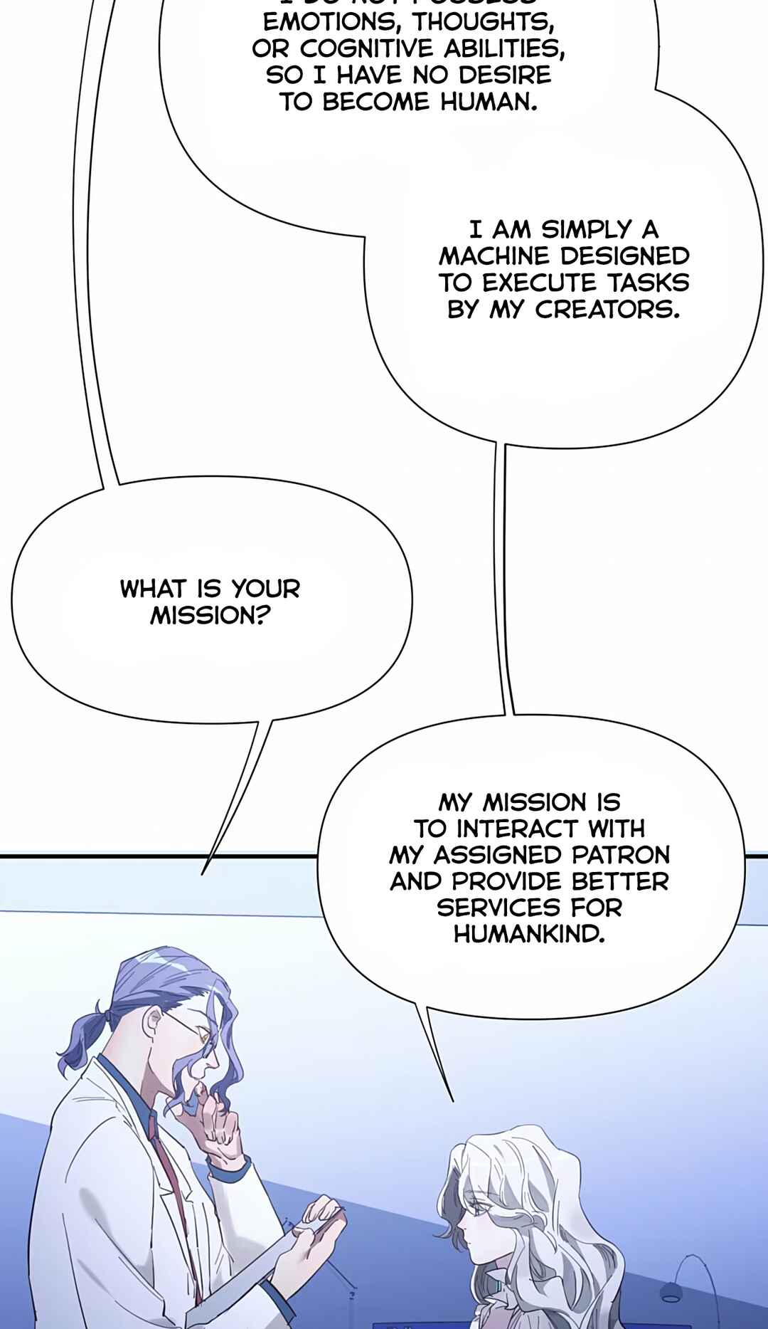 Chapter 11 - Page 21