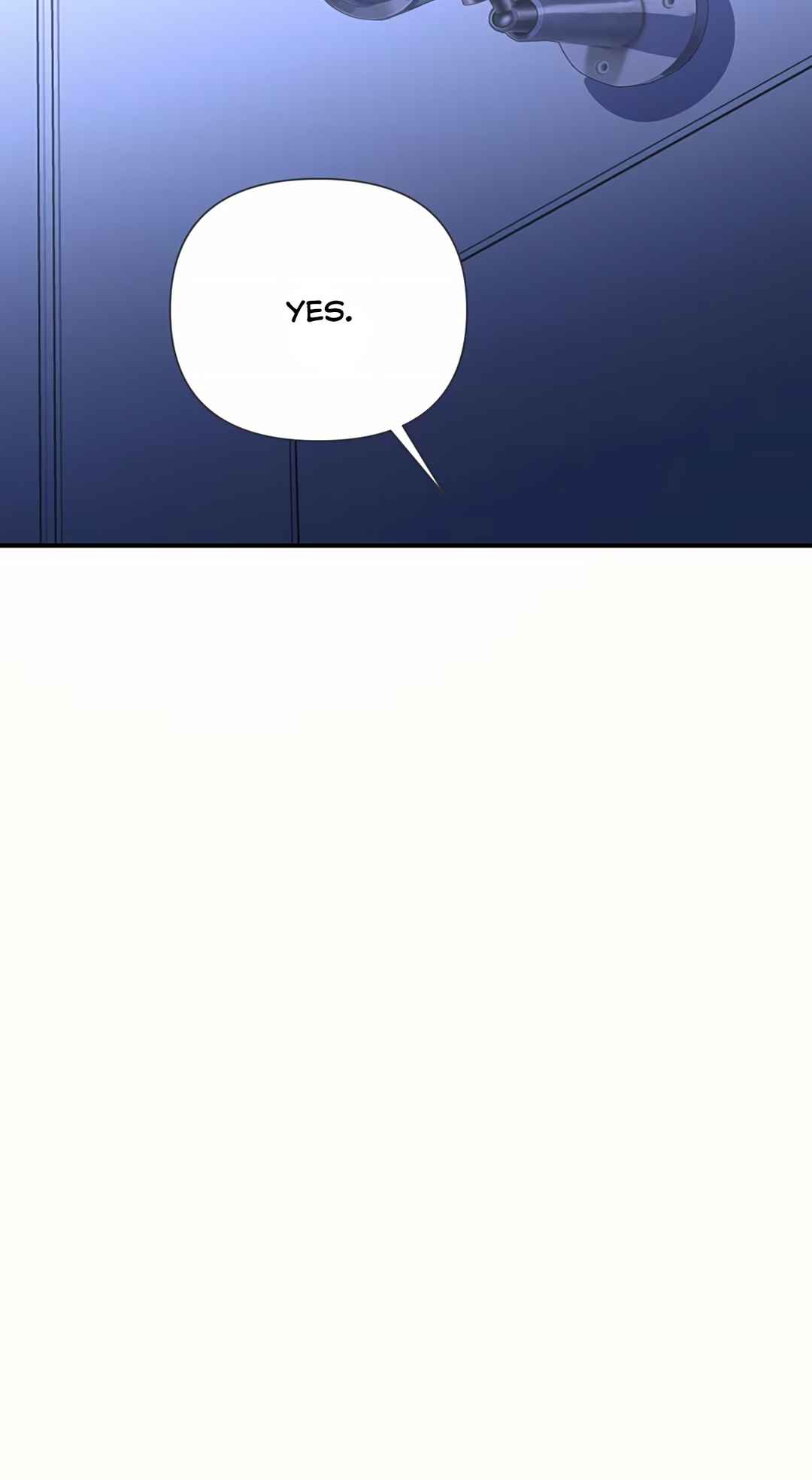 Chapter 11 - Page 31
