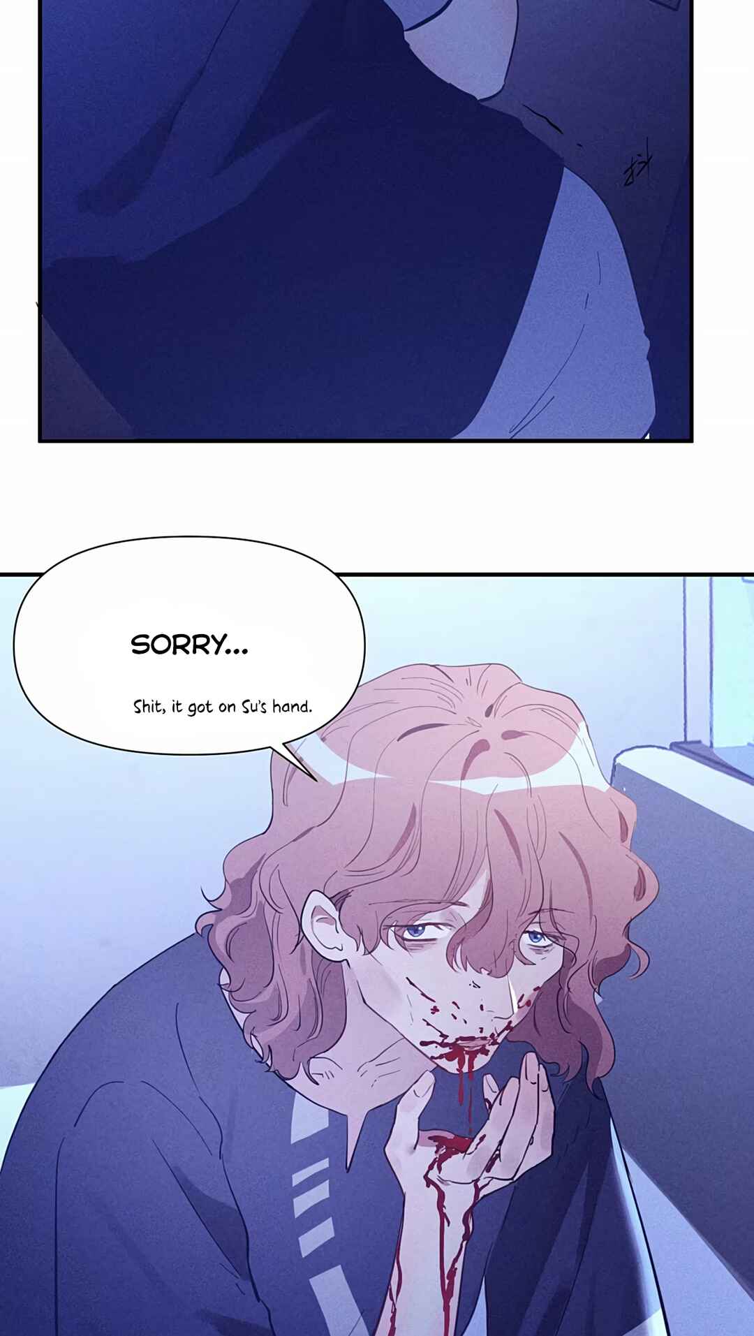 Chapter 11 - Page 6