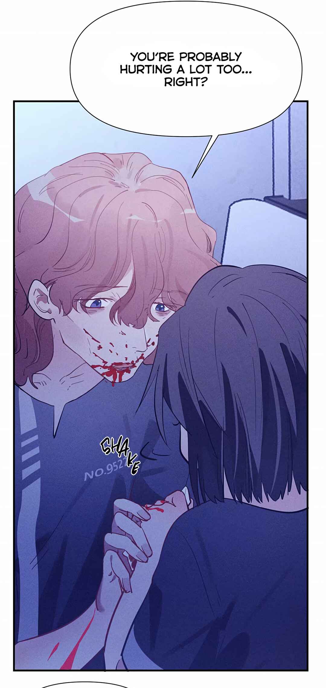 Chapter 11 - Page 8