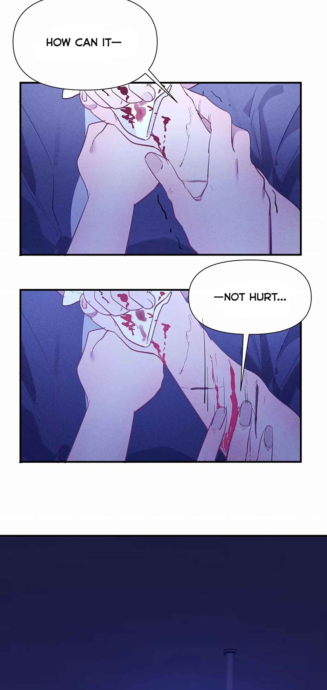 Chapter 11 - Page 9