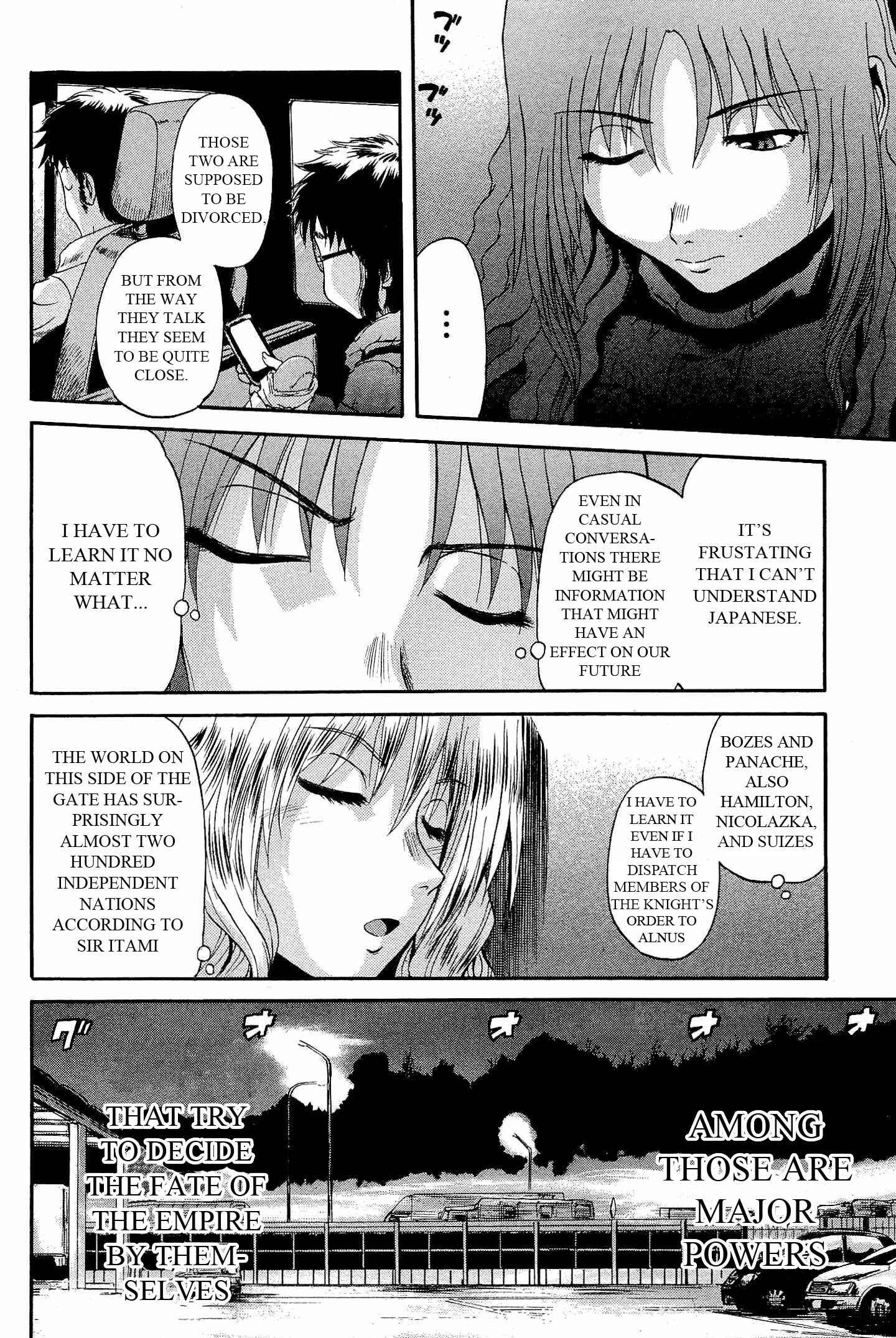 Chapter 23 - Page 26