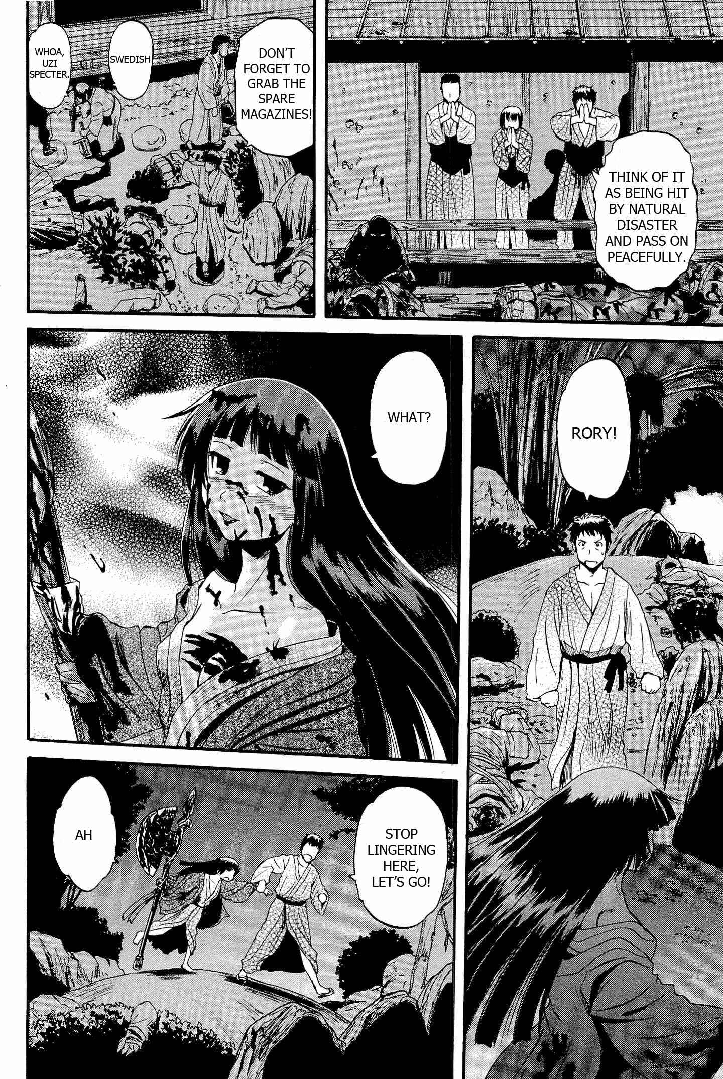 Chapter 23 - Page 4