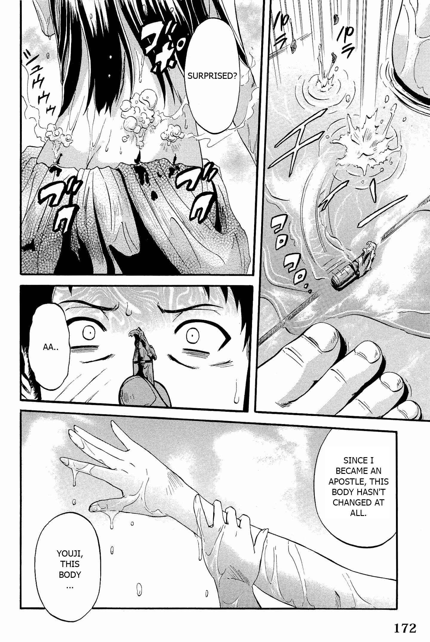 Chapter 23 - Page 8