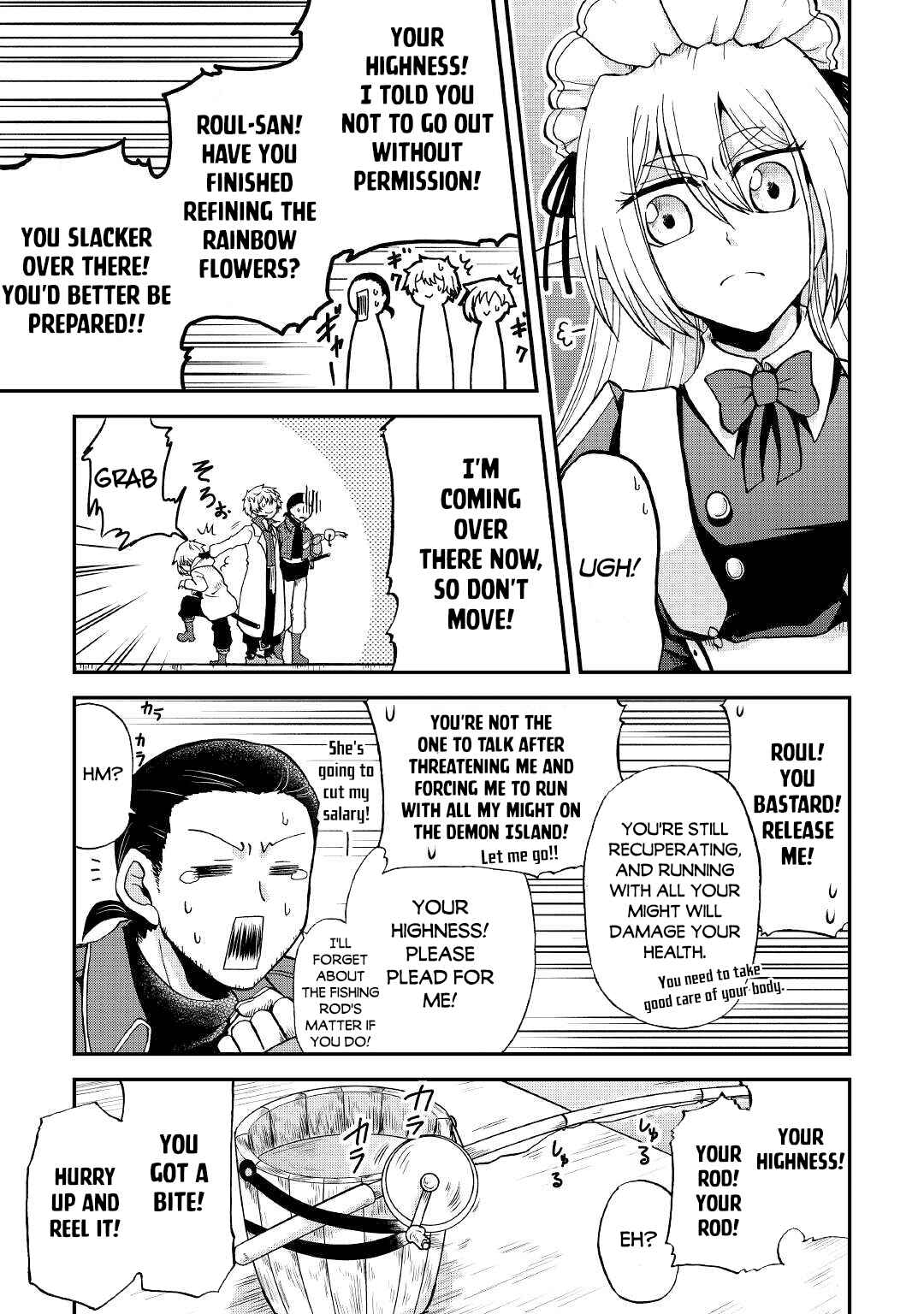 Chapter 25.2 - Page 10