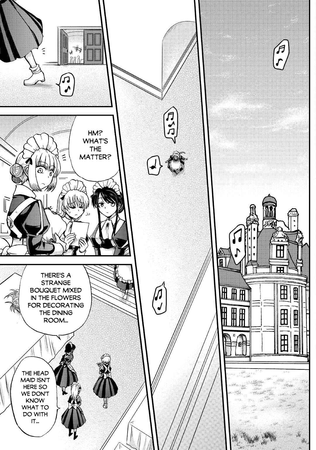 Chapter 25.2 - Page 12