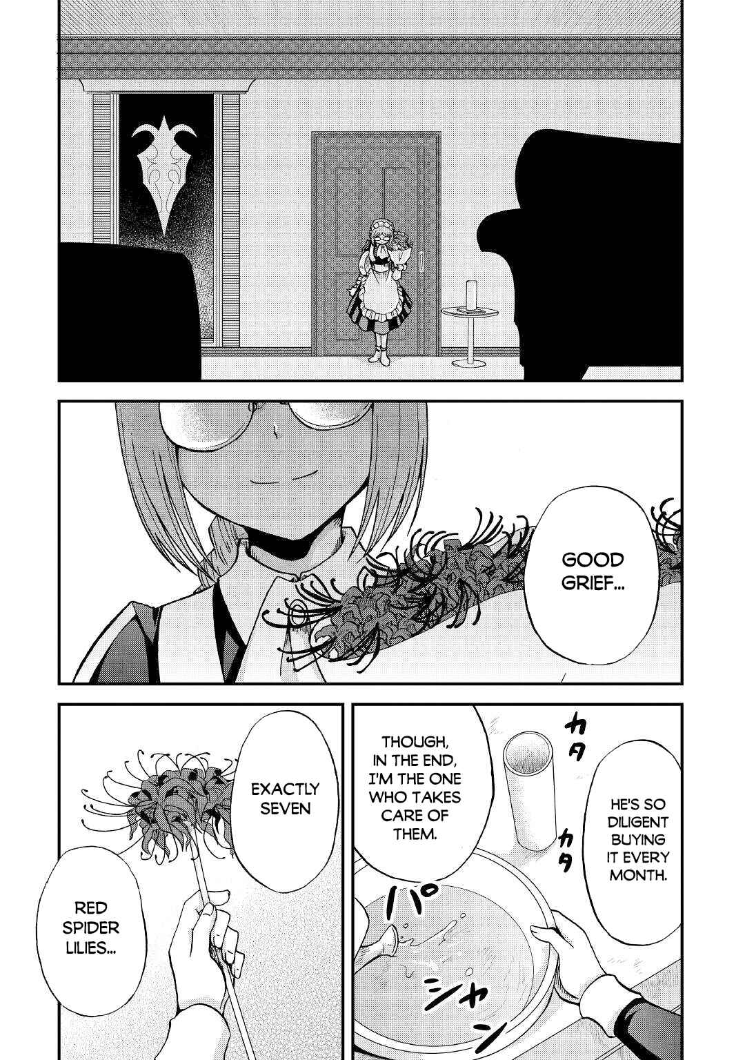 Chapter 25.2 - Page 14