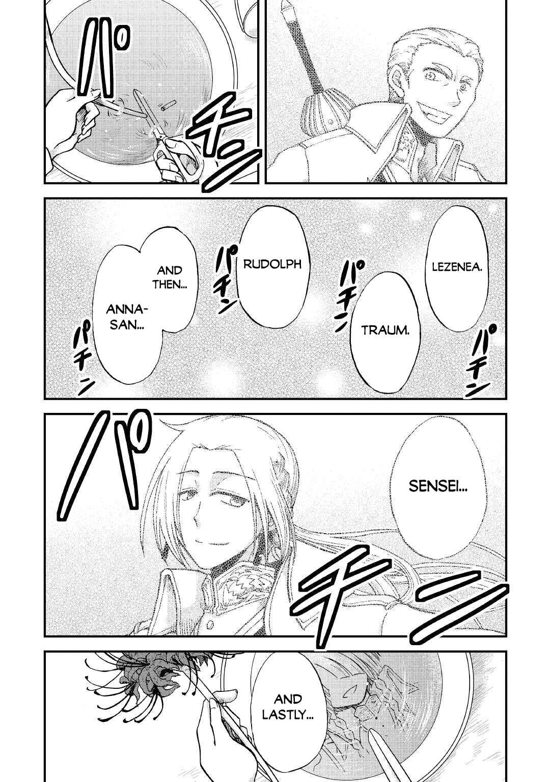 Chapter 25.2 - Page 16