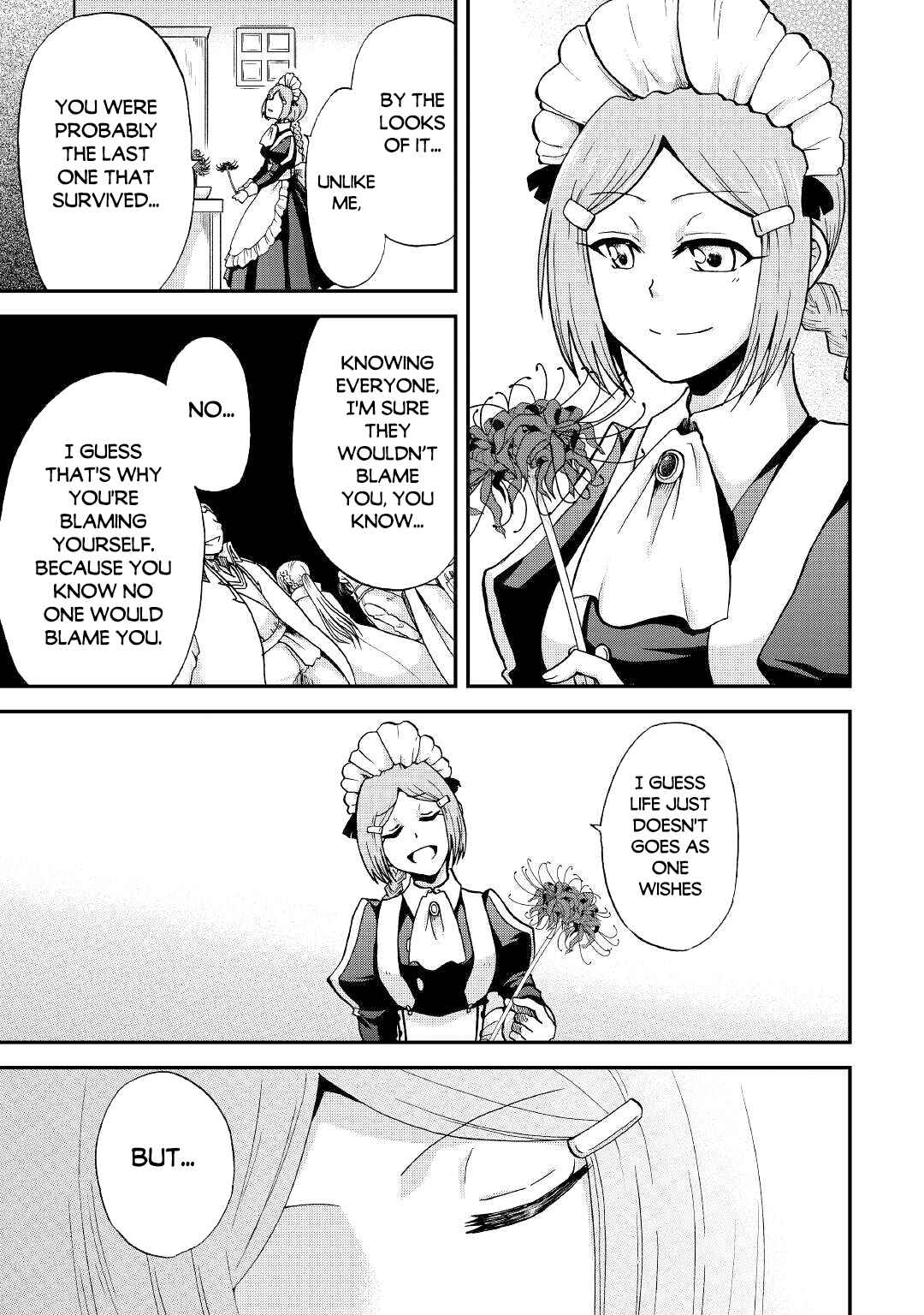 Chapter 25.2 - Page 18