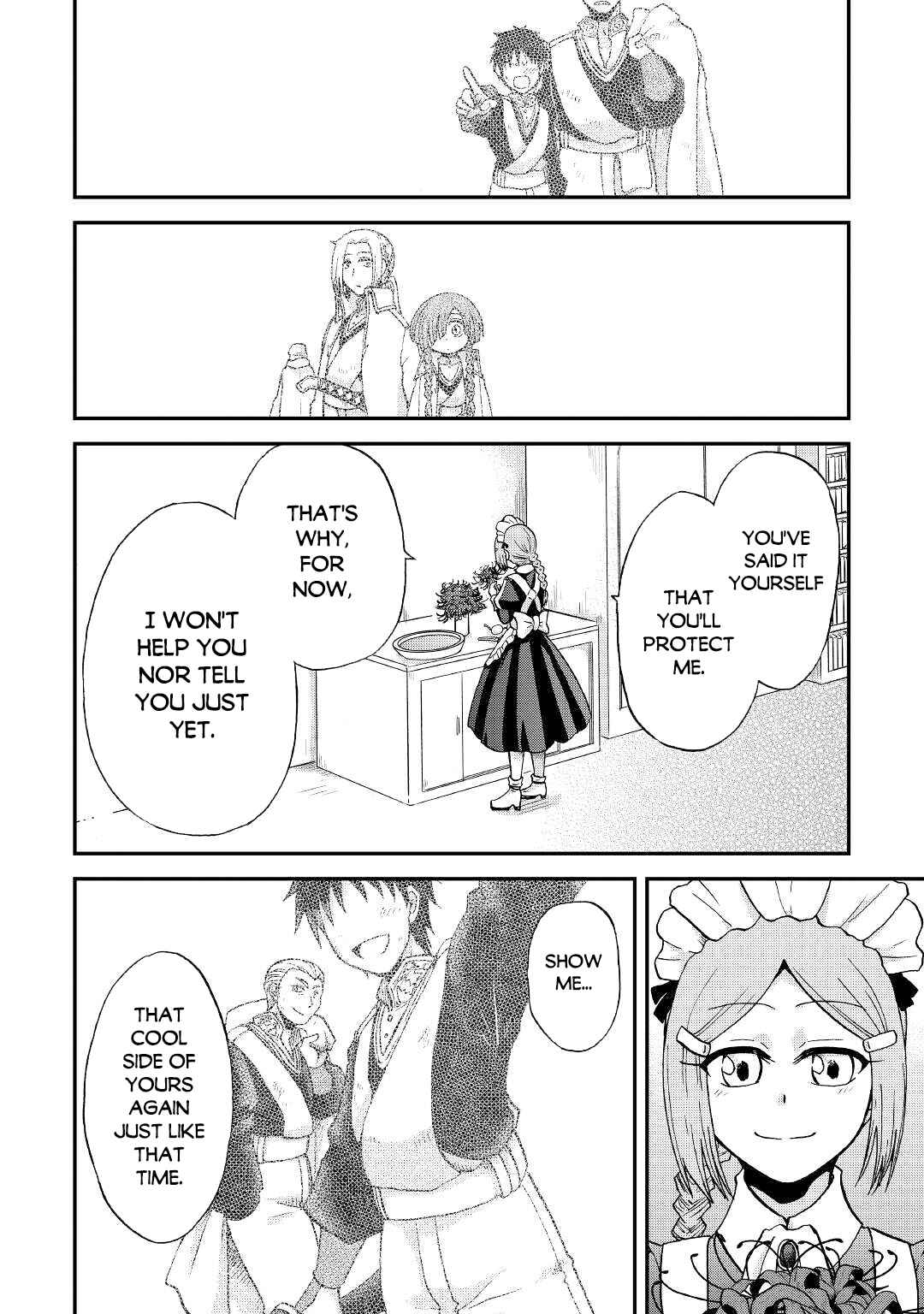 Chapter 25.2 - Page 19