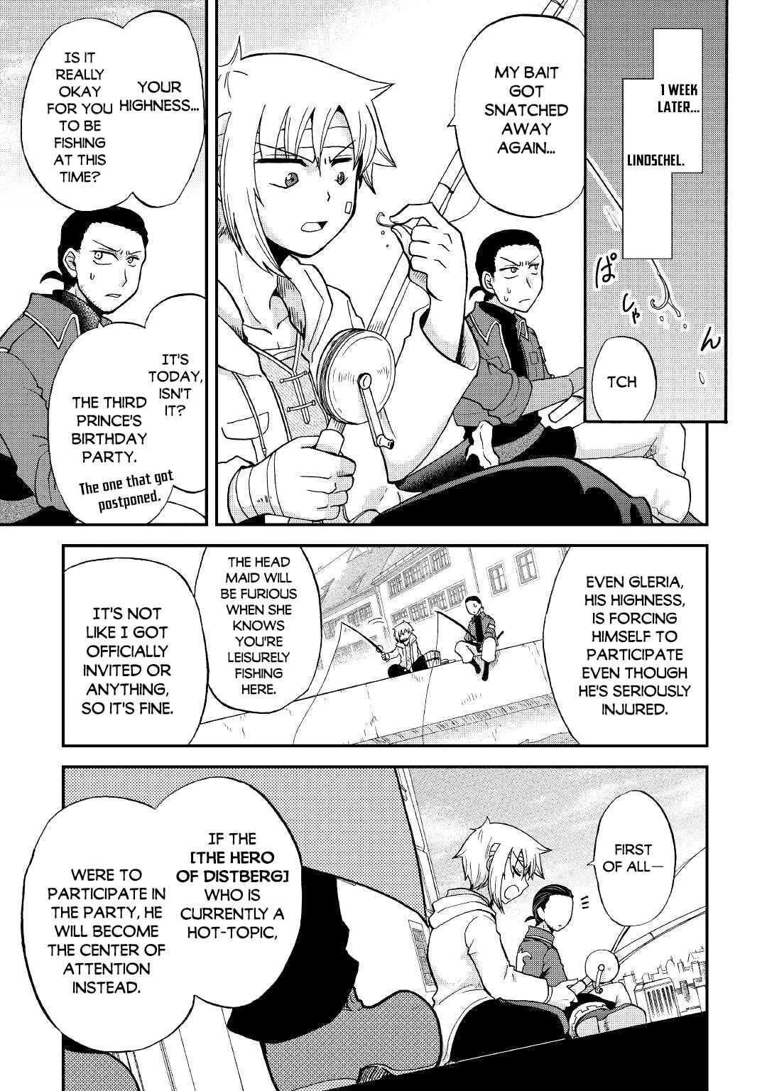 Chapter 25.2 - Page 2