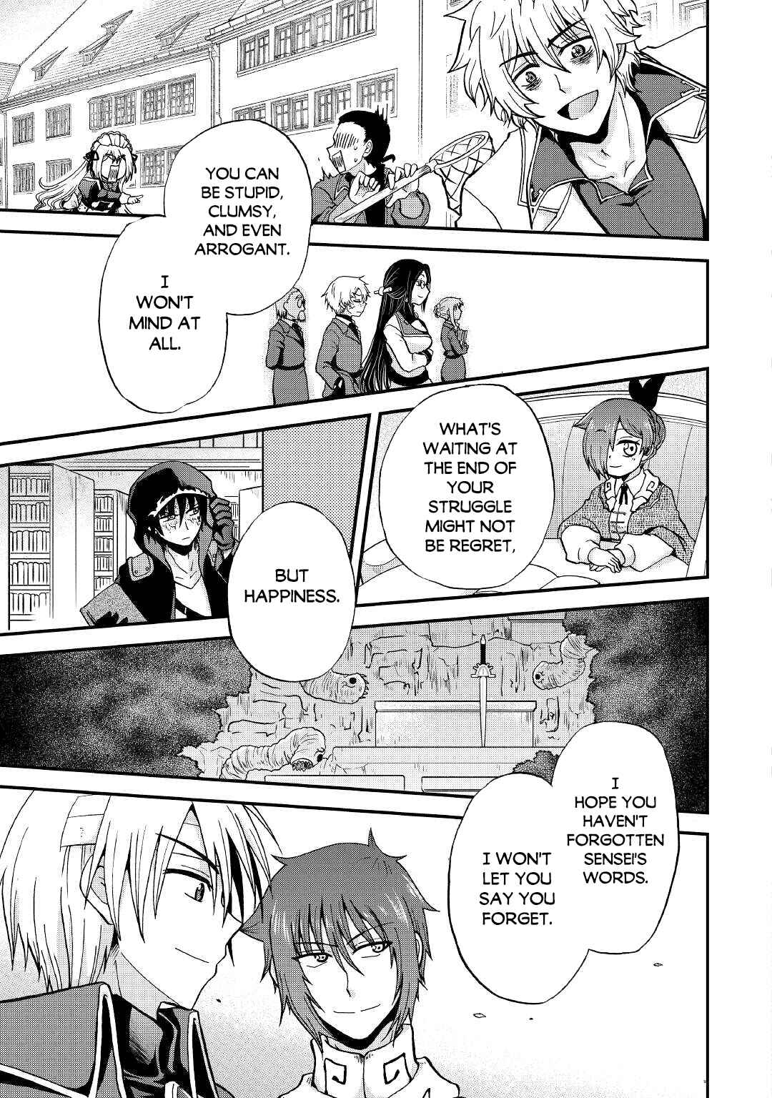 Chapter 25.2 - Page 22